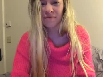 katiequeen5729 chaturbate