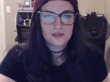 katiesavage69 chaturbate