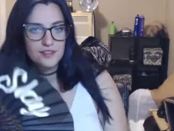 katiesavage69 chaturbate