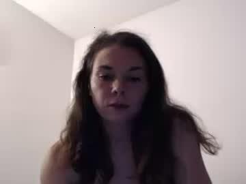 katiesquirt69 chaturbate