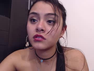 katrinabakel chaturbate