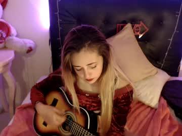 katrinablond chaturbate