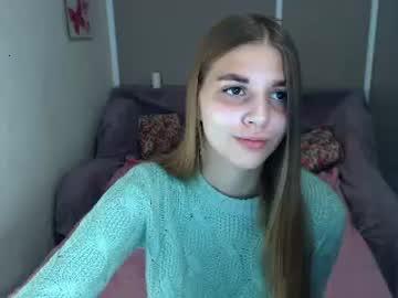 katrinby chaturbate