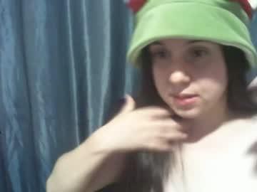 katthya chaturbate