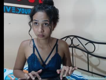 kattia_cute180 chaturbate