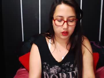 kattie14 chaturbate