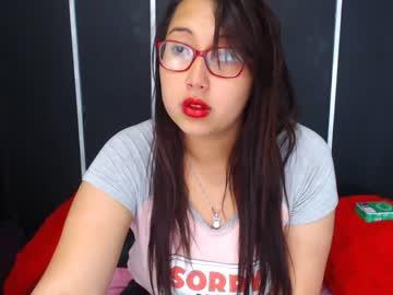 kattie14 chaturbate