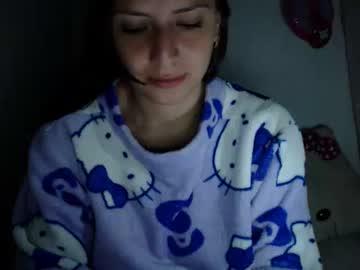 kattie_love chaturbate