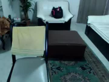 kattleya_ass chaturbate