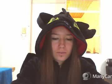 katty_999 chaturbate