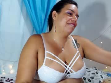 kattybell chaturbate