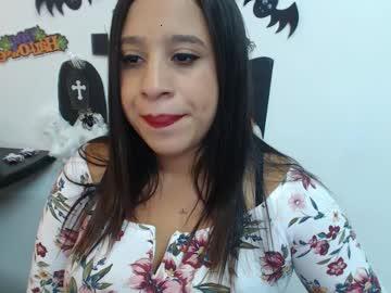 kattycrotch chaturbate