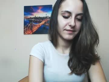 katy_cutiex chaturbate