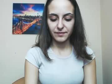 katy_cutiex chaturbate