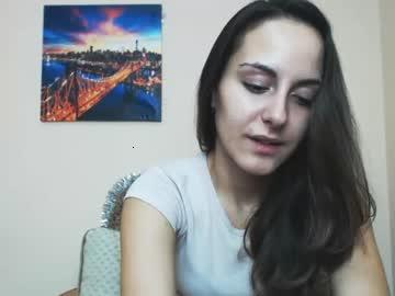 katy_cutiex chaturbate