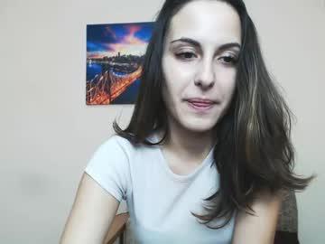 katy_cutiex chaturbate