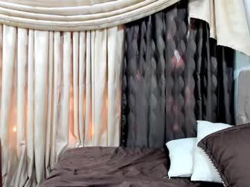 katy_hall chaturbate