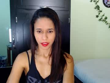 katy_rouge chaturbate