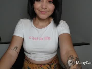 katy_sexxy chaturbate