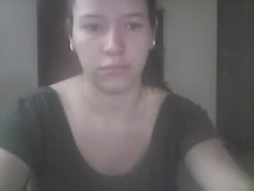 katy_velez chaturbate