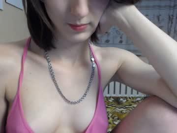 katya_honey chaturbate