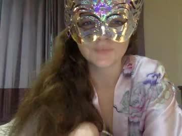 katyajones_xx chaturbate