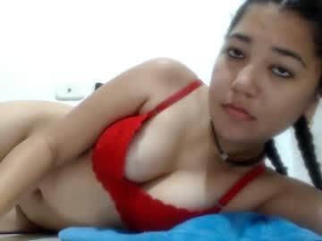 katye_kiss chaturbate