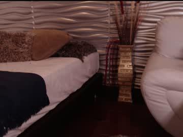 katyevans__ chaturbate