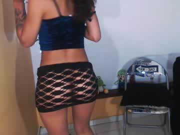 katykat018 chaturbate