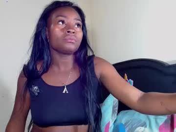 katykeat18 chaturbate