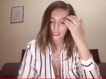 katymoore chaturbate