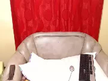 katysweetb chaturbate