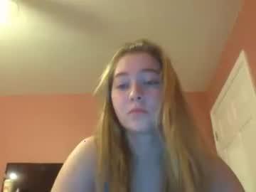 katyupton chaturbate