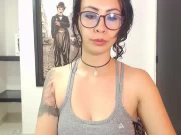 katze21 chaturbate