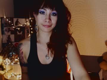 katzetanzen chaturbate