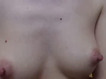 kavalita chaturbate