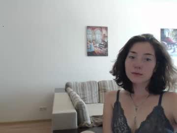 kaycouttss chaturbate