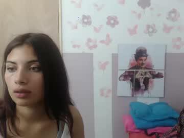 kayden_clover chaturbate