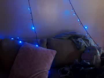 kayla_sarita chaturbate