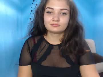 kaylapoison chaturbate