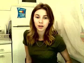 kayleegallu chaturbate