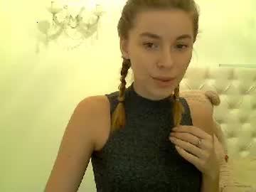 kayleegallu chaturbate