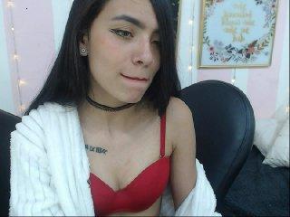 kaypink bongacams