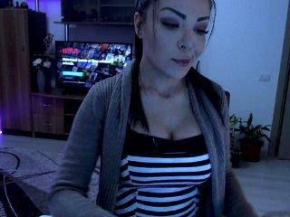 kayrenn_7 bongacams