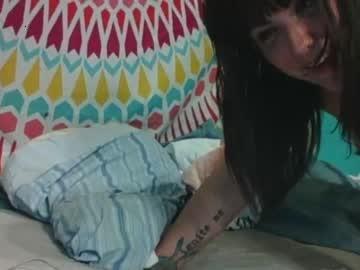 kaytiebird96 chaturbate