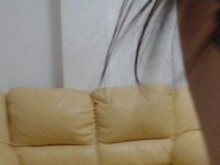 Keira25 bongacams