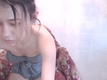 keikolove chaturbate