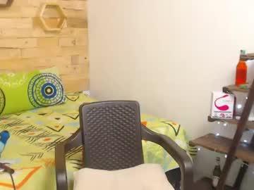 keira_klett chaturbate