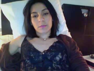 keira_klim89 chaturbate