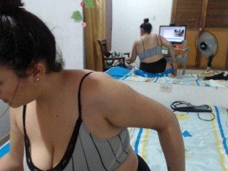 keitykat bongacams